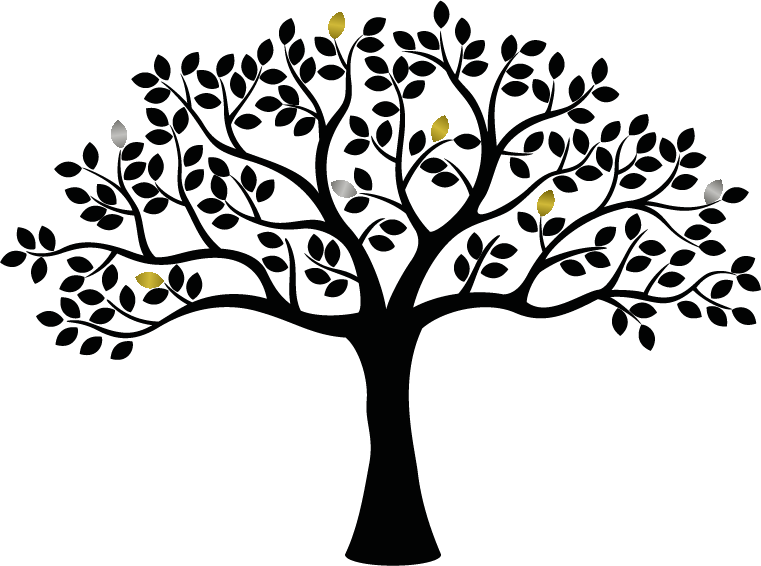 kisspng-family-tree-clip-art-silhouette-family-tree-5b4fe1c52e8e23.6972985815319617971907
